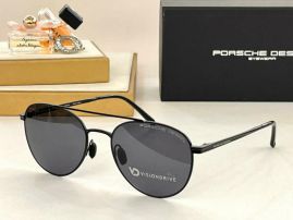 Picture of Porschr Design Sunglasses _SKUfw56609998fw